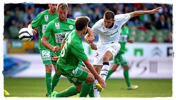 Mattersburg Austria R08 S1213 001