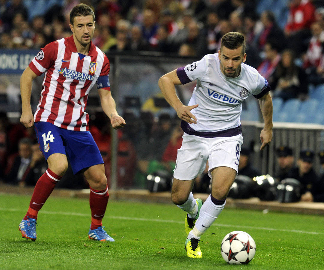Atletico Atletico CL R 4 2013 2014 001