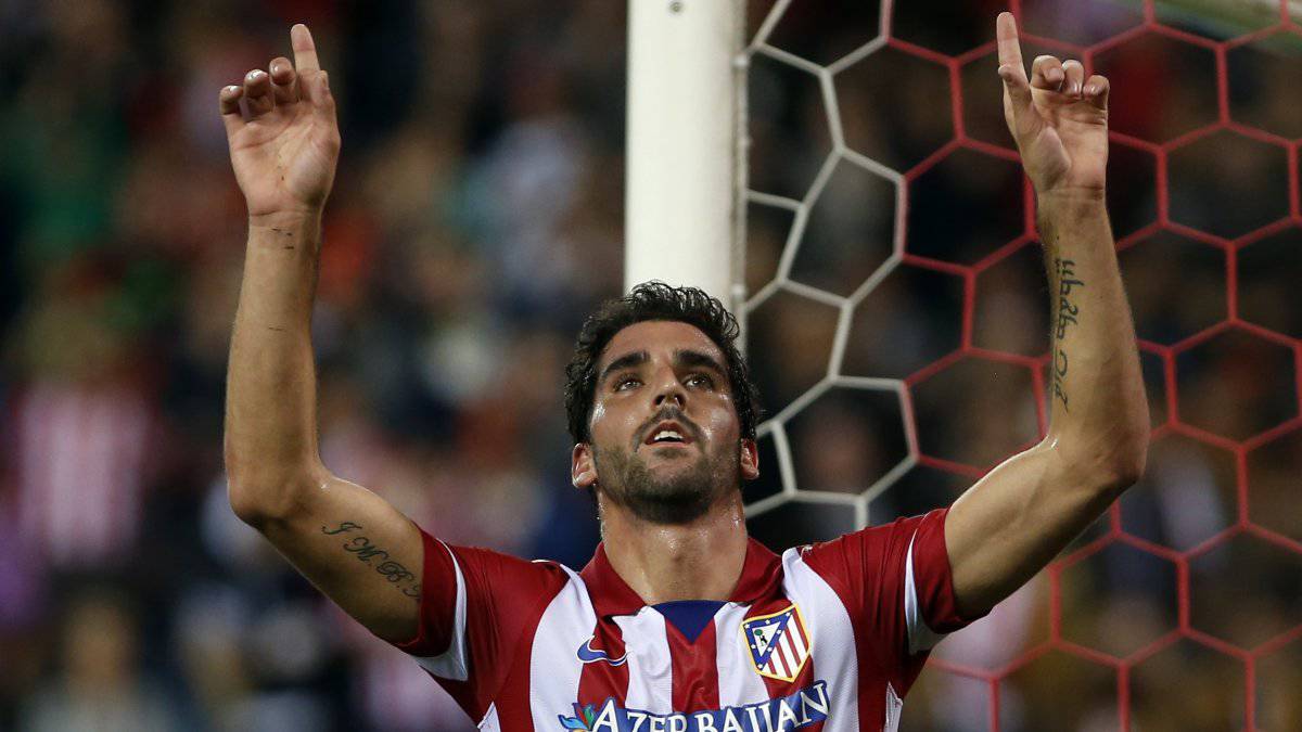 Atletico Atletico CL R 4 2013 2014 003