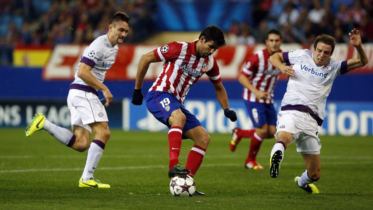 Atletico Atletico CL R 4 2013 2014 004