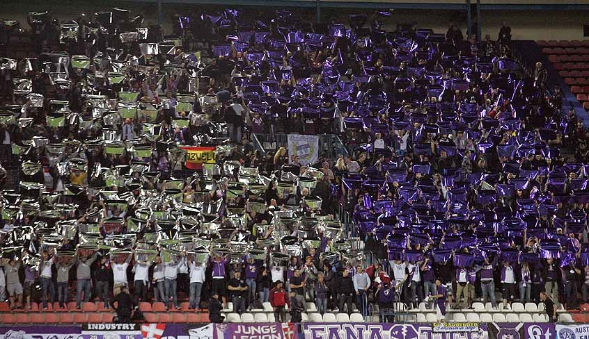 Atletico Atletico CL R 4 2013 2014 006