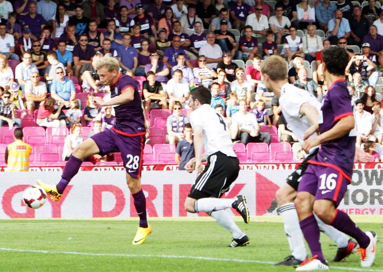 CL Quali Saison 13 14 Austria Hafnarfjoerdur 001