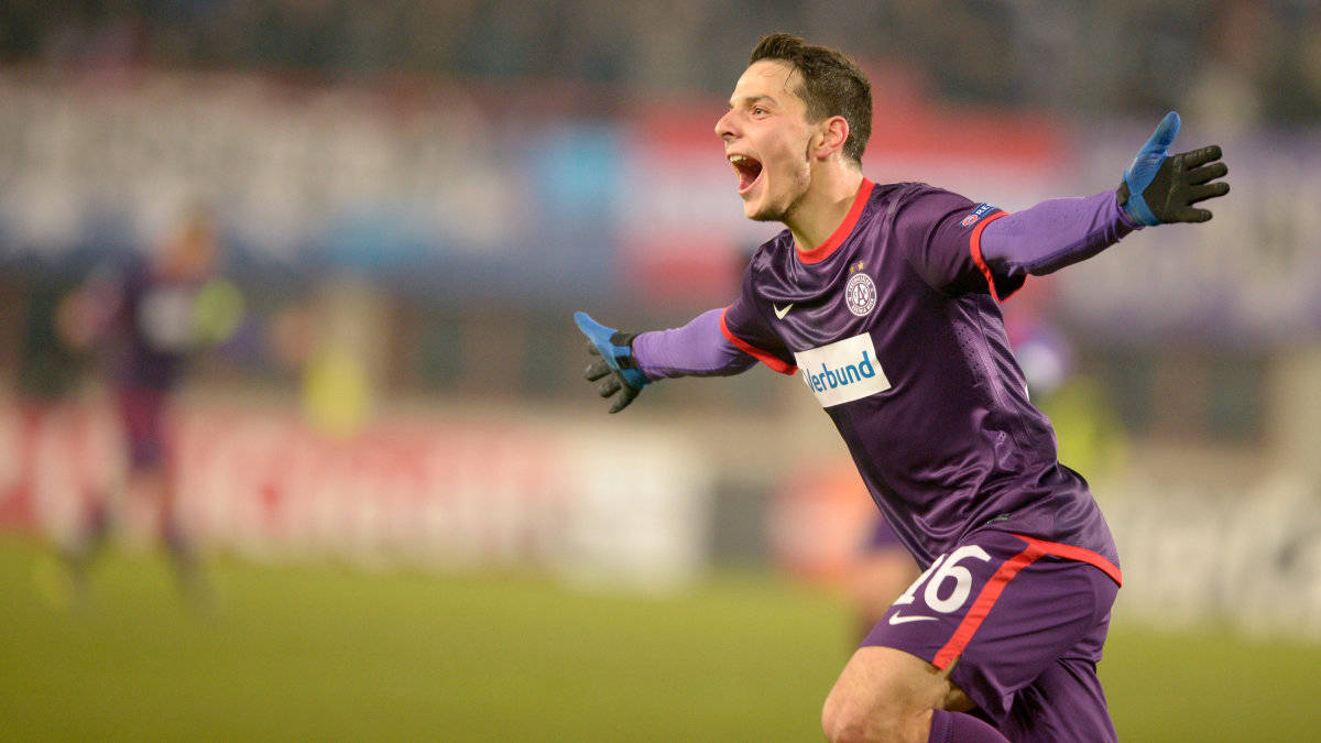 Austria Wien Zenit CL R 6 2013 2014 0002