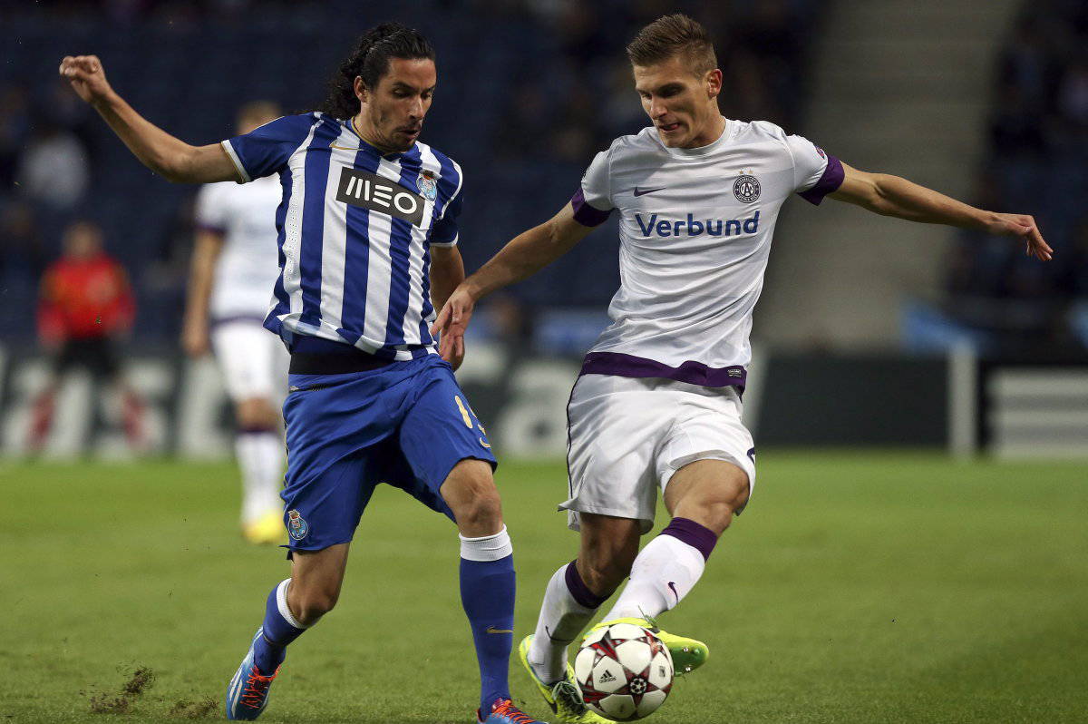FC Porto Austria Wien CL R 5 2013 2014 003