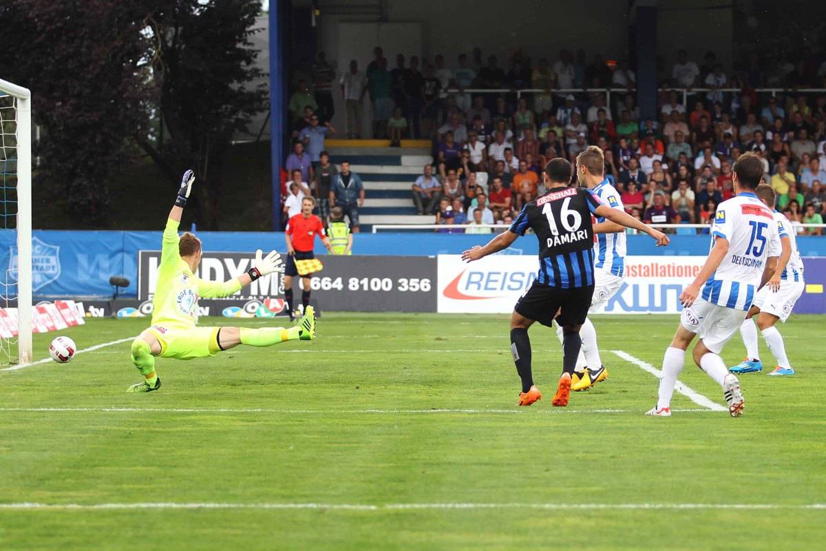 04 R Wiener Neustadt Austria Wien Saison 14 15 0002