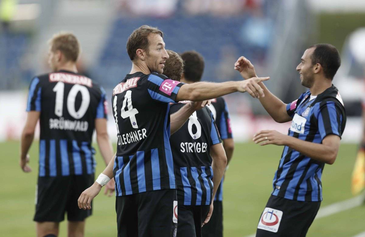 04 R Wiener Neustadt Austria Wien Saison 14 15 0003