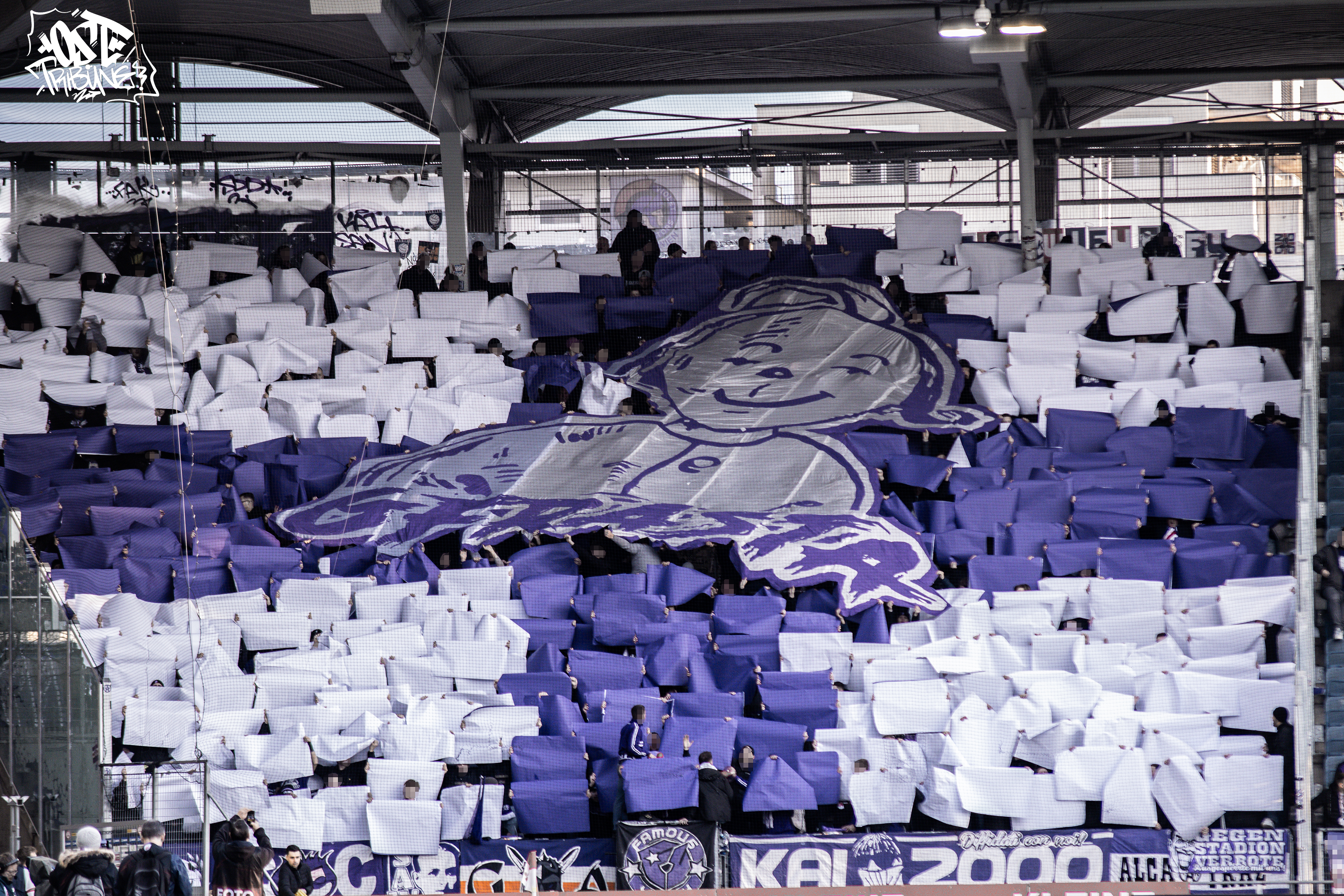 20. Runde: GAK – Austria Wien 1:2 (0:0), Saison 24/25